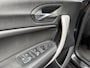 BMW 1-Serie 118i M Sport Edition | LCI | PDC |Bj.2019 | Leer