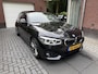 BMW 1-Serie 118i M Sport Edition | LCI | PDC |Bj.2019 | Leer