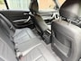 BMW 1-Serie 118i M Sport Edition | LCI | PDC |Bj.2019 | Leer