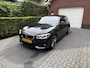BMW 1-Serie 118i M Sport Edition | LCI | PDC |Bj.2019 | Leer
