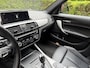BMW 1-Serie 118i M Sport Edition | LCI | PDC |Bj.2019 | Leer