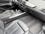 BMW 1-Serie 118i M Sport Edition | LCI | PDC |Bj.2019 | Leer