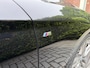 BMW 1-Serie 118i M Sport Edition | LCI | PDC |Bj.2019 | Leer