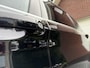 BMW 1-Serie 118i M Sport Edition | LCI | PDC |Bj.2019 | Leer