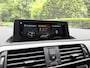 BMW 1-Serie 118i M Sport Edition | LCI | PDC |Bj.2019 | Leer