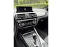BMW 1-Serie 118i M Sport Edition | LCI | PDC |Bj.2019 | Leer