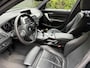 BMW 1-Serie 118i M Sport Edition | LCI | PDC |Bj.2019 | Leer