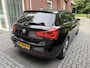 BMW 1-Serie 118i M Sport Edition | LCI | PDC |Bj.2019 | Leer
