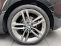 BMW 1-Serie 118i M Sport Edition | LCI | PDC |Bj.2019 | Leer