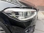 BMW 1-Serie 118i M Sport Edition | LCI | PDC |Bj.2019 | Leer