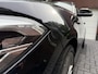 BMW 1-Serie 118i M Sport Edition | LCI | PDC |Bj.2019 | Leer
