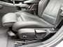 BMW 1-Serie 118i M Sport Edition | LCI | PDC |Bj.2019 | Leer