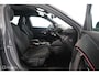 Peugeot e-2008 EV GT Avantage 54 kWh