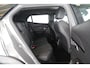 Peugeot e-2008 EV GT Avantage 54 kWh