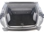 Peugeot e-2008 EV GT Avantage 54 kWh