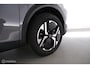 Peugeot e-2008 EV GT Avantage 54 kWh