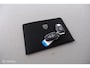 Peugeot e-2008 EV GT Avantage 54 kWh