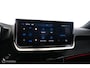 Peugeot e-2008 EV GT Avantage 54 kWh