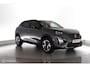 Peugeot e-2008 EV GT Avantage 54 kWh