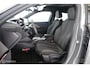 Peugeot e-2008 EV GT Avantage 54 kWh