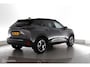 Peugeot e-2008 EV GT Avantage 54 kWh