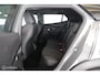 Peugeot e-2008 EV GT Avantage 54 kWh