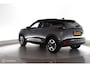 Peugeot e-2008 EV GT Avantage 54 kWh
