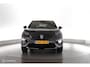 Peugeot e-2008 EV GT Avantage 54 kWh
