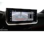 Peugeot e-2008 EV GT Avantage 54 kWh