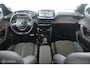 Peugeot e-2008 EV GT Avantage 54 kWh