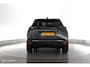 Peugeot e-2008 EV GT Avantage 54 kWh