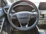 Ford Focus Wagon 1.0 EcoBoost Titanium Business