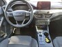 Ford Focus Wagon 1.0 EcoBoost Titanium Business