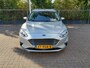 Ford Focus Wagon 1.0 EcoBoost Titanium Business