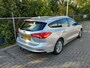 Ford Focus Wagon 1.0 EcoBoost Titanium Business