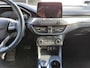 Ford Focus Wagon 1.0 EcoBoost Titanium Business