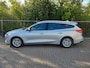 Ford Focus Wagon 1.0 EcoBoost Titanium Business