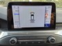 Ford Focus Wagon 1.0 EcoBoost Titanium Business