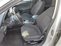 Ford Focus Wagon 1.0 EcoBoost Titanium Business