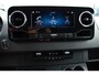 Mercedes-Benz Sprinter 316 2.2 CDI L2H1 PB Edition MARGE! 360 Camera, LED, Carplay, 3500kg Trekhaak, 10,5'' Mbux, Automaat, NAVI, Sensoren, Uniek!