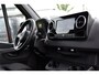 Mercedes-Benz Sprinter 316 2.2 CDI L2H1 PB Edition MARGE! 360 Camera, LED, Carplay, 3500kg Trekhaak, 10,5'' Mbux, Automaat, NAVI, Sensoren, Uniek!