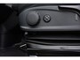 Mercedes-Benz Sprinter 316 2.2 CDI L2H1 PB Edition MARGE! 360 Camera, LED, Carplay, 3500kg Trekhaak, 10,5'' Mbux, Automaat, NAVI, Sensoren, Uniek!