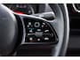 Mercedes-Benz Sprinter 316 2.2 CDI L2H1 PB Edition MARGE! 360 Camera, LED, Carplay, 3500kg Trekhaak, 10,5'' Mbux, Automaat, NAVI, Sensoren, Uniek!