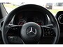 Mercedes-Benz Sprinter 316 2.2 CDI L2H1 PB Edition MARGE! 360 Camera, LED, Carplay, 3500kg Trekhaak, 10,5'' Mbux, Automaat, NAVI, Sensoren, Uniek!