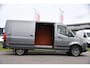 Mercedes-Benz Sprinter 316 2.2 CDI L2H1 PB Edition MARGE! 360 Camera, LED, Carplay, 3500kg Trekhaak, 10,5'' Mbux, Automaat, NAVI, Sensoren, Uniek!
