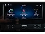 Mercedes-Benz Sprinter 316 2.2 CDI L2H1 PB Edition MARGE! 360 Camera, LED, Carplay, 3500kg Trekhaak, 10,5'' Mbux, Automaat, NAVI, Sensoren, Uniek!