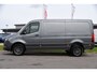 Mercedes-Benz Sprinter 316 2.2 CDI L2H1 PB Edition MARGE! 360 Camera, LED, Carplay, 3500kg Trekhaak, 10,5'' Mbux, Automaat, NAVI, Sensoren, Uniek!