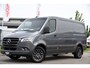 Mercedes-Benz Sprinter 316 2.2 CDI L2H1 PB Edition MARGE! 360 Camera, LED, Carplay, 3500kg Trekhaak, 10,5'' Mbux, Automaat, NAVI, Sensoren, Uniek!