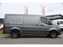 Mercedes-Benz Sprinter 316 2.2 CDI L2H1 PB Edition MARGE! 360 Camera, LED, Carplay, 3500kg Trekhaak, 10,5'' Mbux, Automaat, NAVI, Sensoren, Uniek!