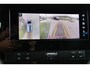 Mercedes-Benz Sprinter 316 2.2 CDI L2H1 PB Edition MARGE! 360 Camera, LED, Carplay, 3500kg Trekhaak, 10,5'' Mbux, Automaat, NAVI, Sensoren, Uniek!